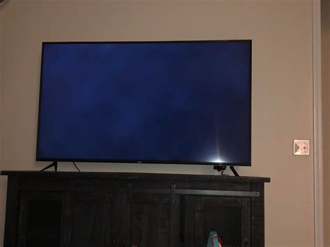 Vizio tv black screen power light fades out - Are you experiencing issues with your television? Perhaps the screen has gone black, or there’s no sound coming through. Before you rush out to buy a new TV, consider getting it repaired. Finding reliable TV repair services near you can sav...